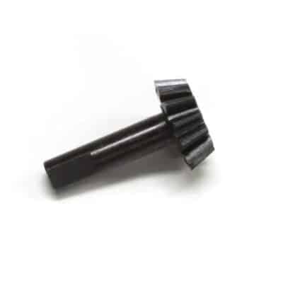 drive bevel gear (13t) kyosho inferno mp9 mp10 mp11